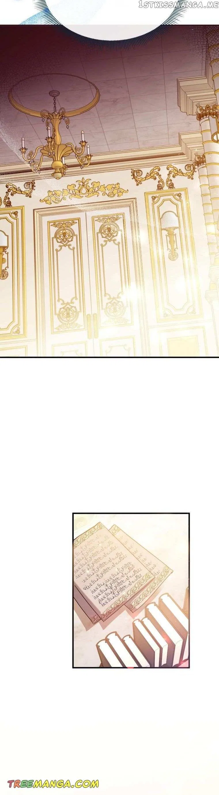 Marriage B Chapter 45 – Page 4