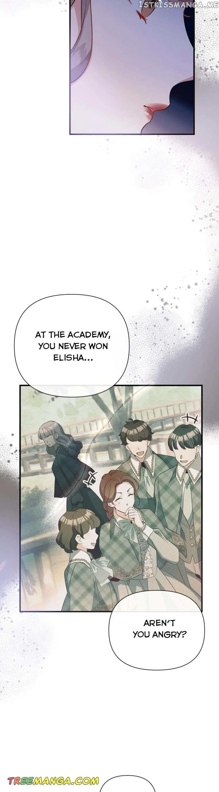 Marriage B Chapter 45 – Page 37