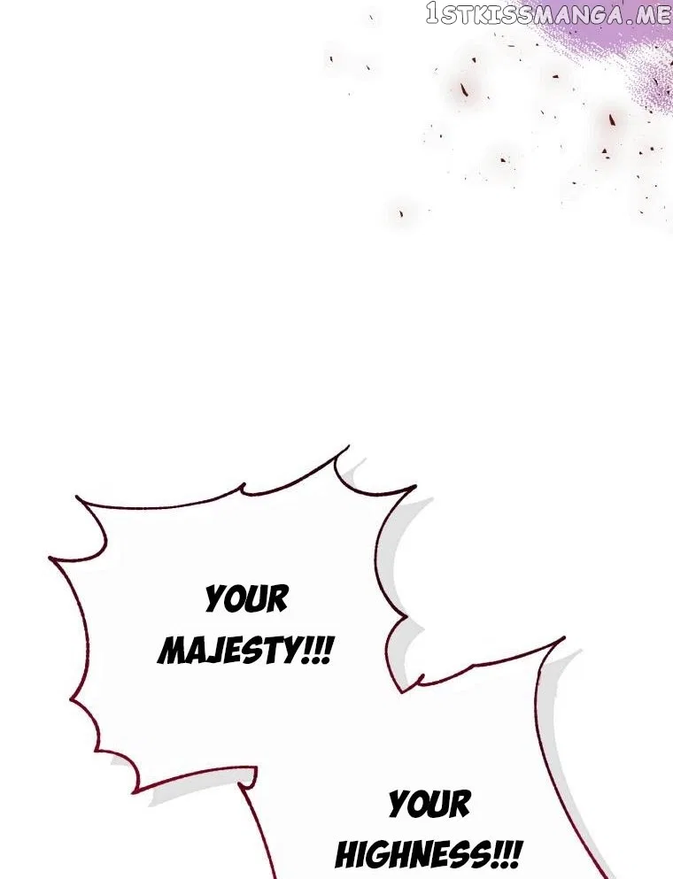 Marriage B Chapter 45 – Page 51