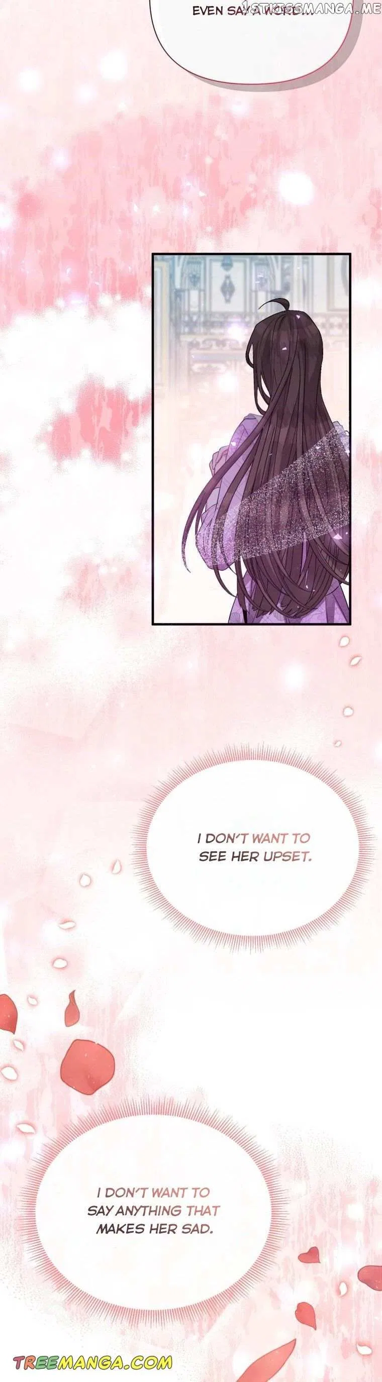 Marriage B Chapter 44 – Page 7