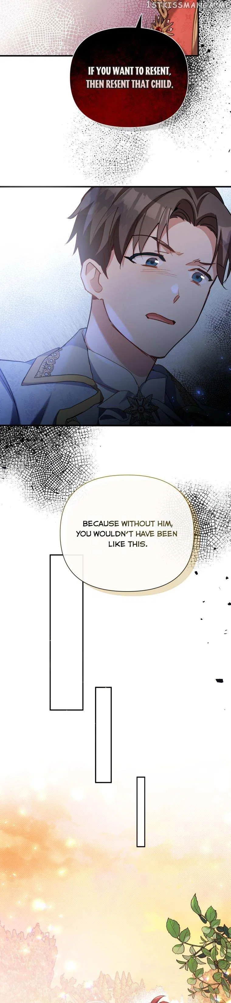 Marriage B Chapter 44 – Page 45