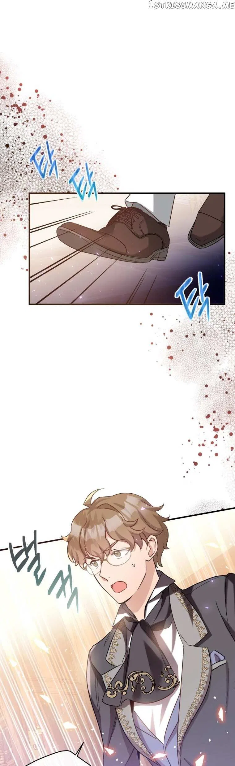 Marriage B Chapter 42 – Page 2