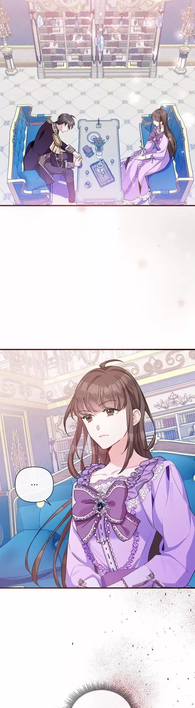 Marriage B Chapter 41 – Page 2