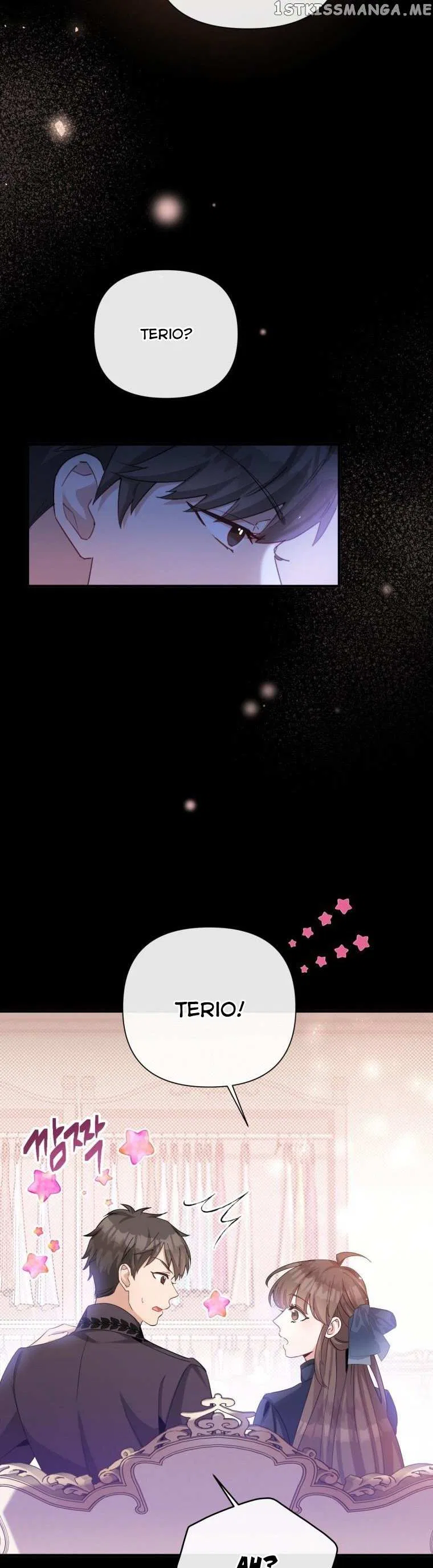 Marriage B Chapter 41 – Page 26