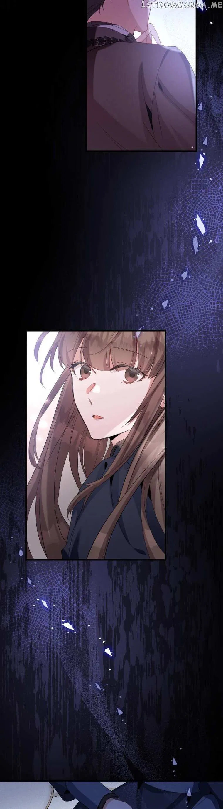 Marriage B Chapter 41 – Page 30