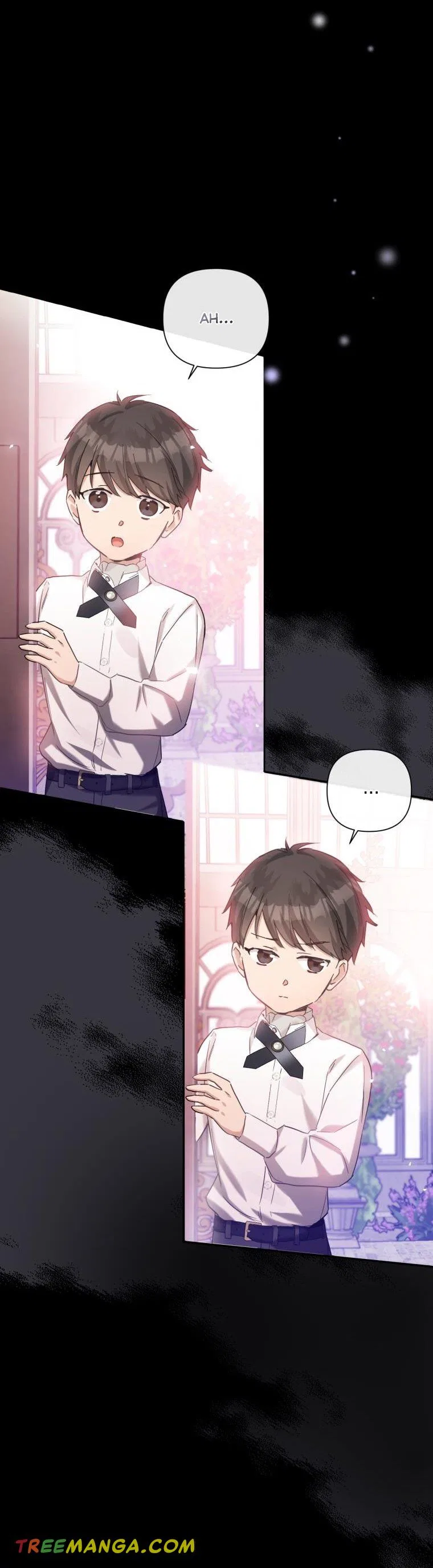 Marriage B Chapter 40 – Page 6