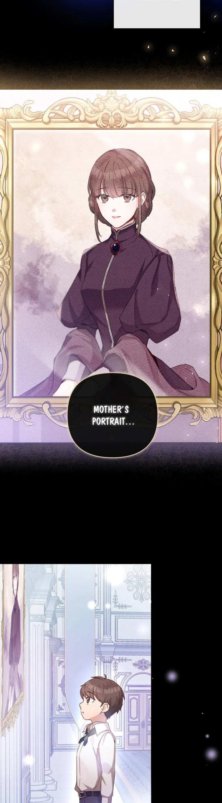 Marriage B Chapter 40 – Page 13
