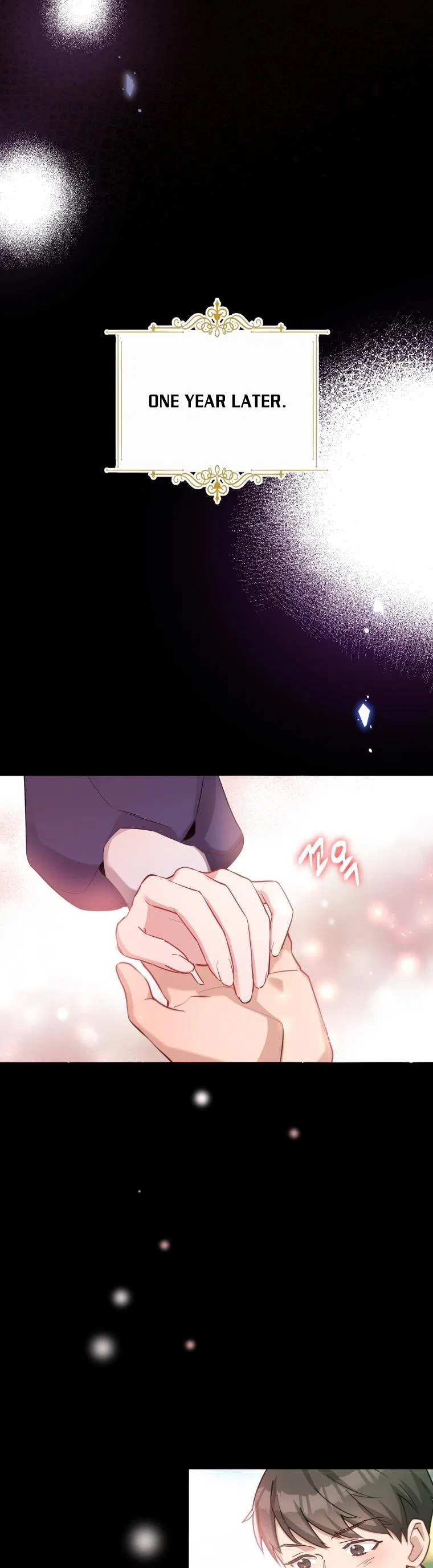 Marriage B Chapter 40 – Page 41