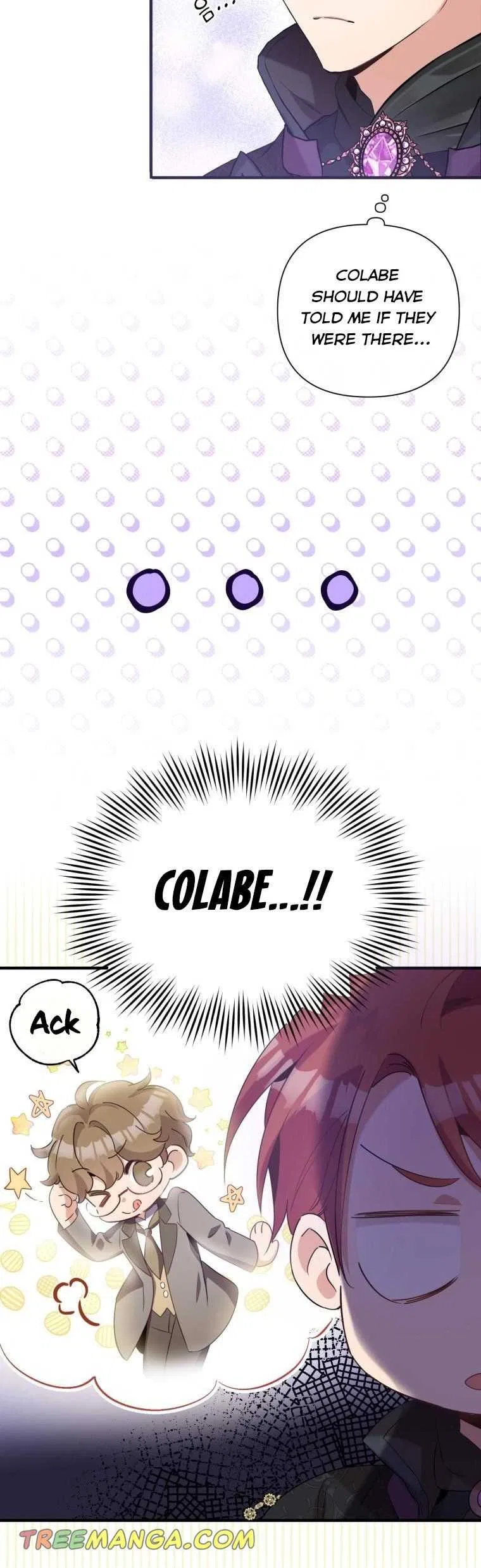 Marriage B Chapter 39 – Page 4