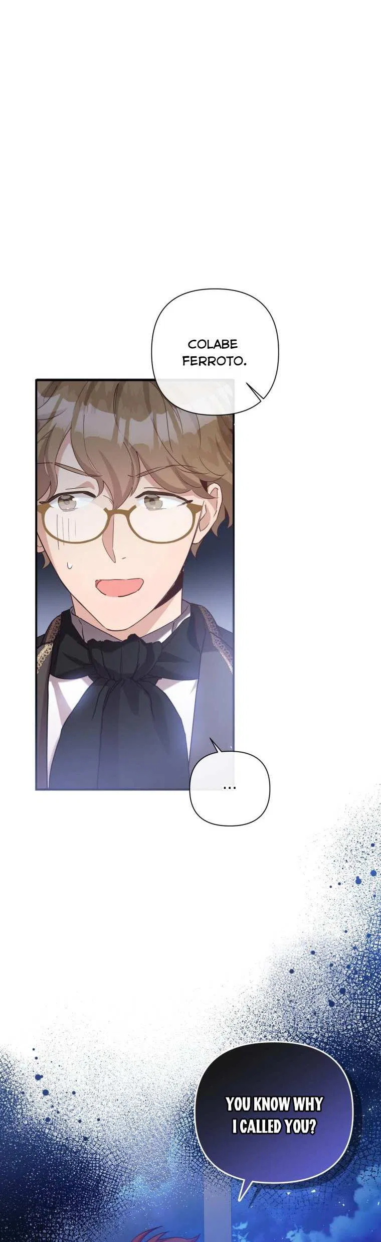 Marriage B Chapter 39 – Page 11