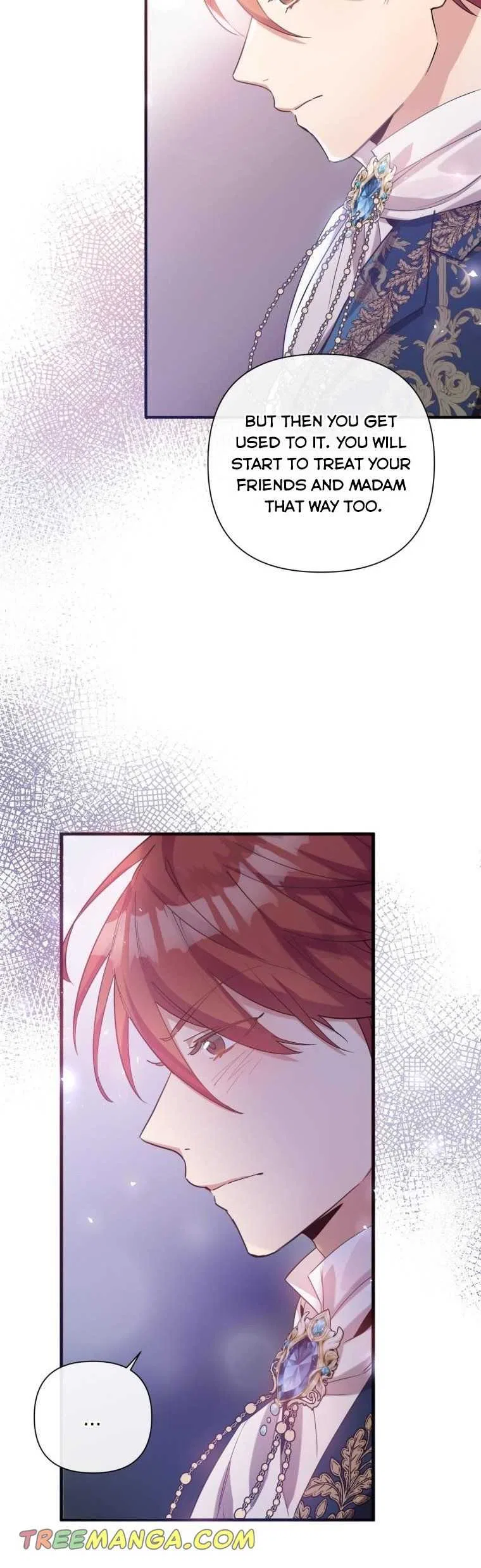 Marriage B Chapter 39 – Page 24