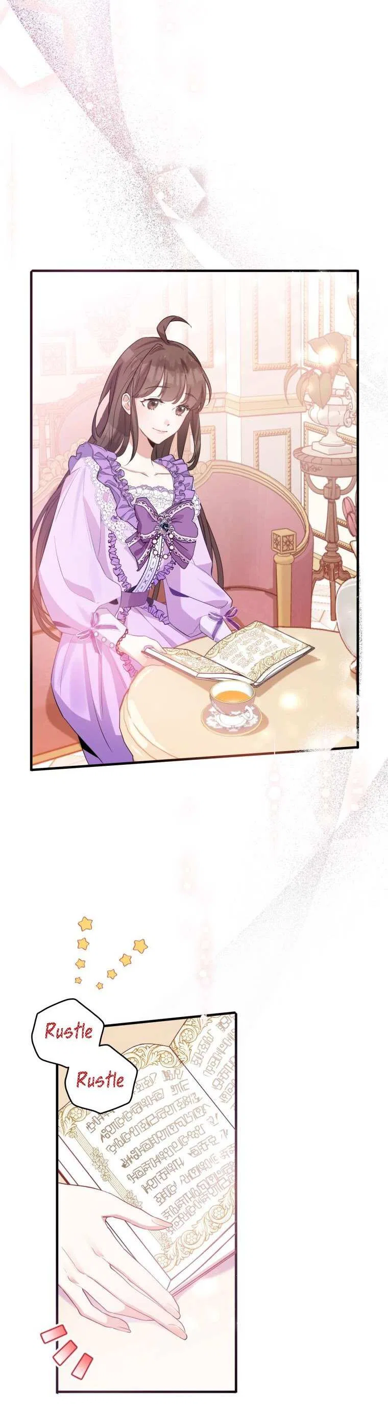 Marriage B Chapter 39 – Page 31