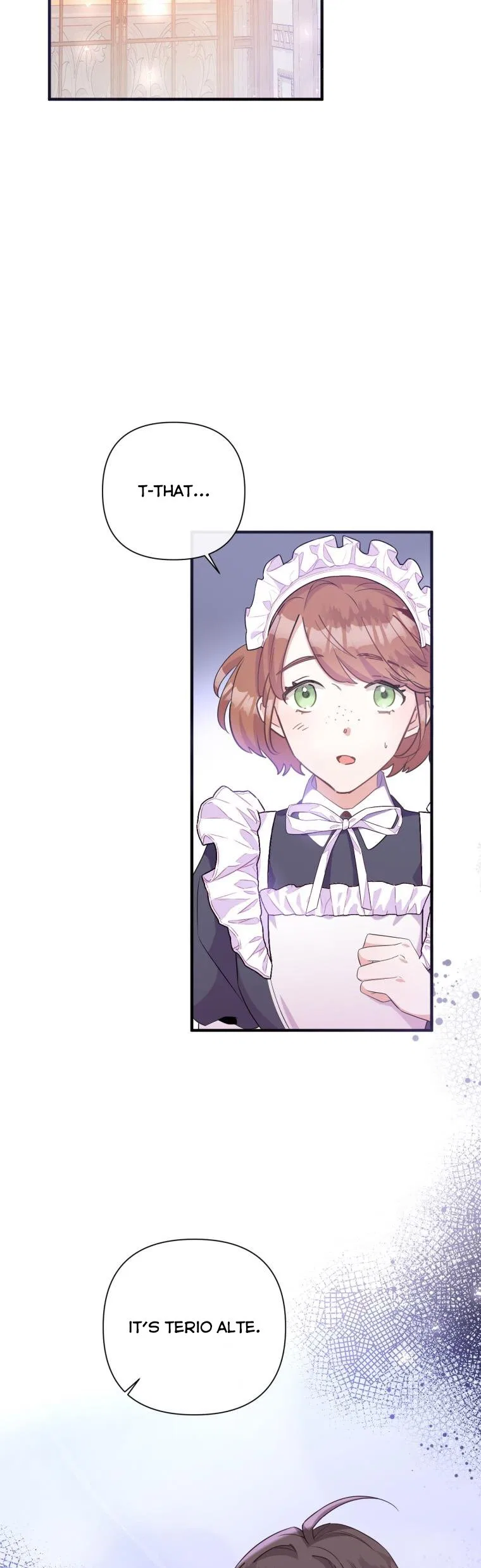 Marriage B Chapter 39 – Page 33