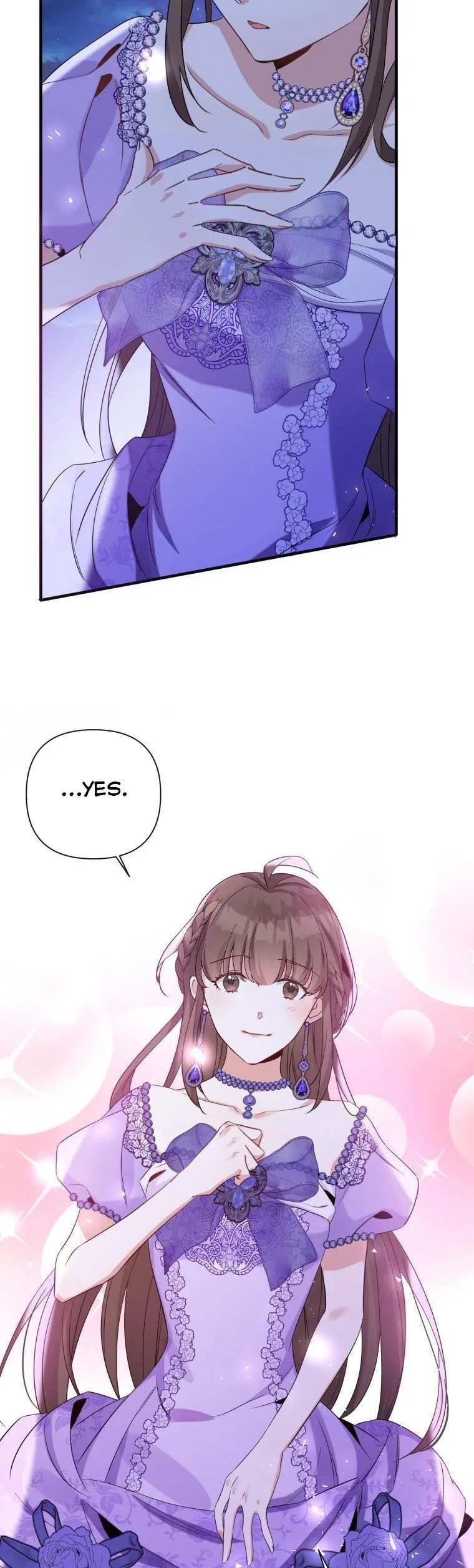 Marriage B Chapter 38 – Page 34