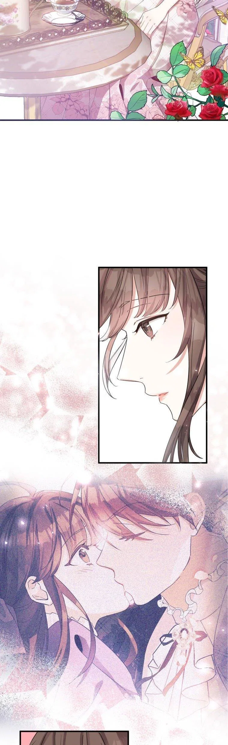 Marriage B Chapter 36 – Page 3