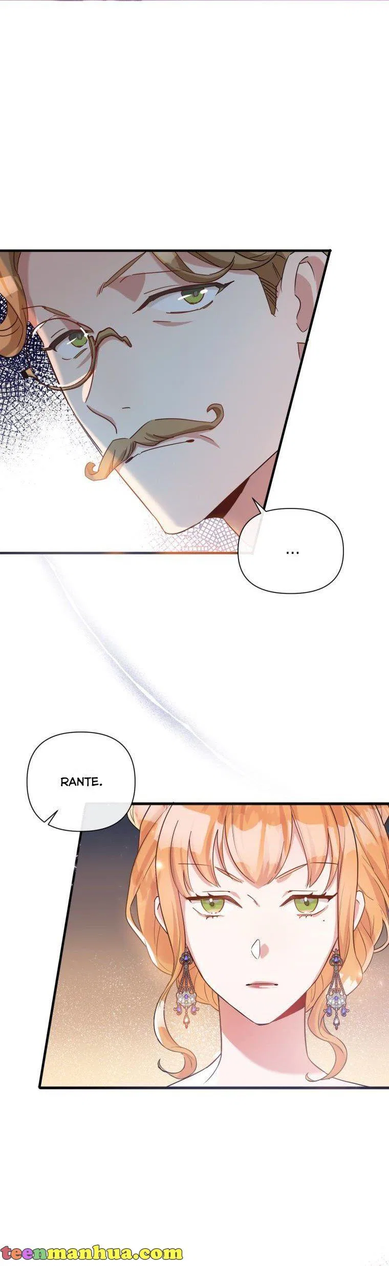 Marriage B Chapter 36 – Page 22