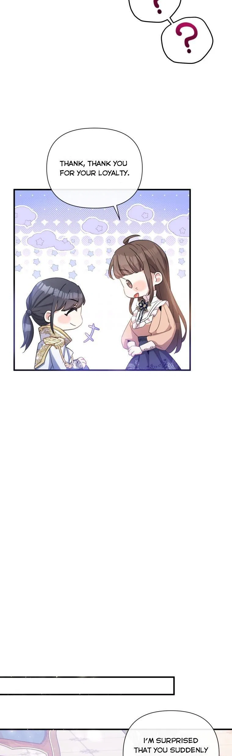 Marriage B Chapter 36 – Page 41