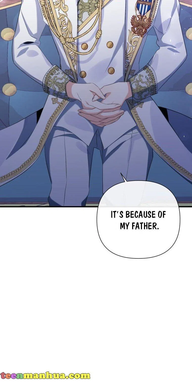 Marriage B Chapter 36 – Page 55