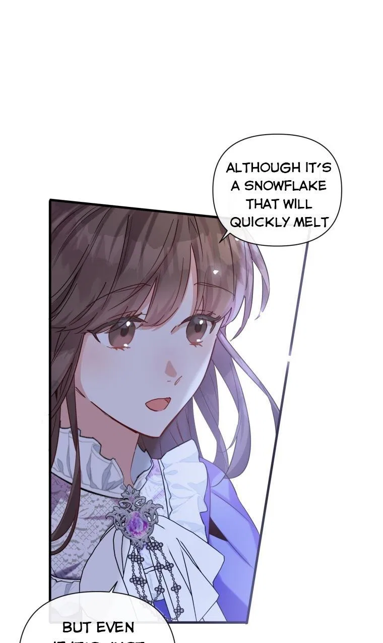 Marriage B Chapter 34 – Page 53