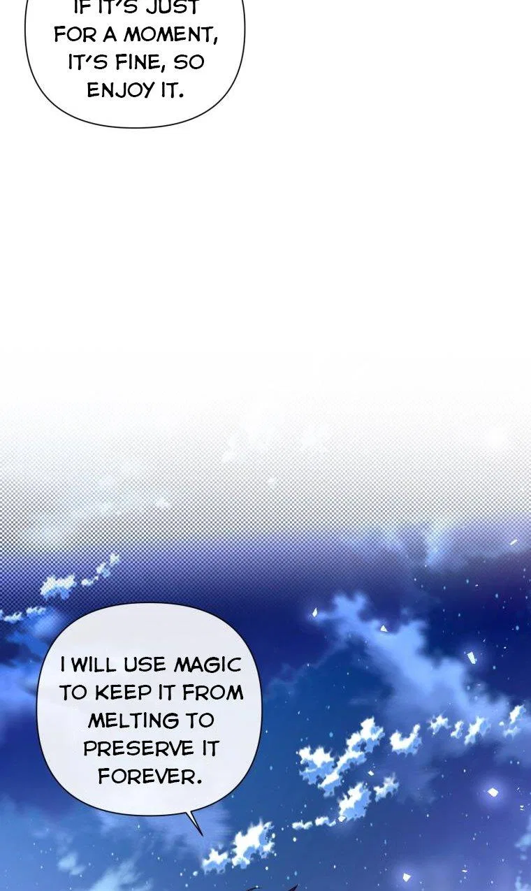 Marriage B Chapter 34 – Page 54