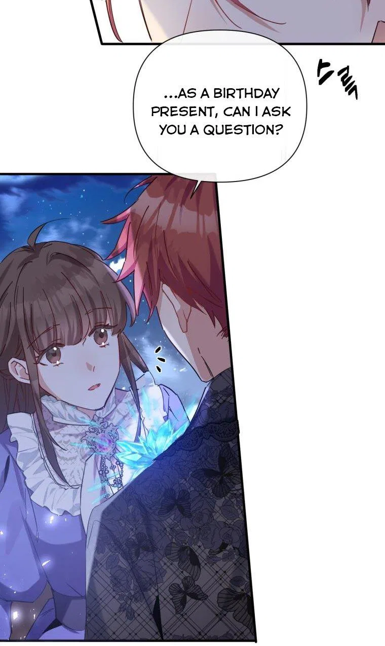 Marriage B Chapter 34 – Page 60