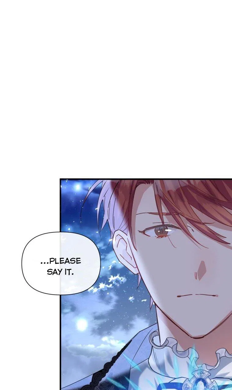 Marriage B Chapter 34 – Page 61