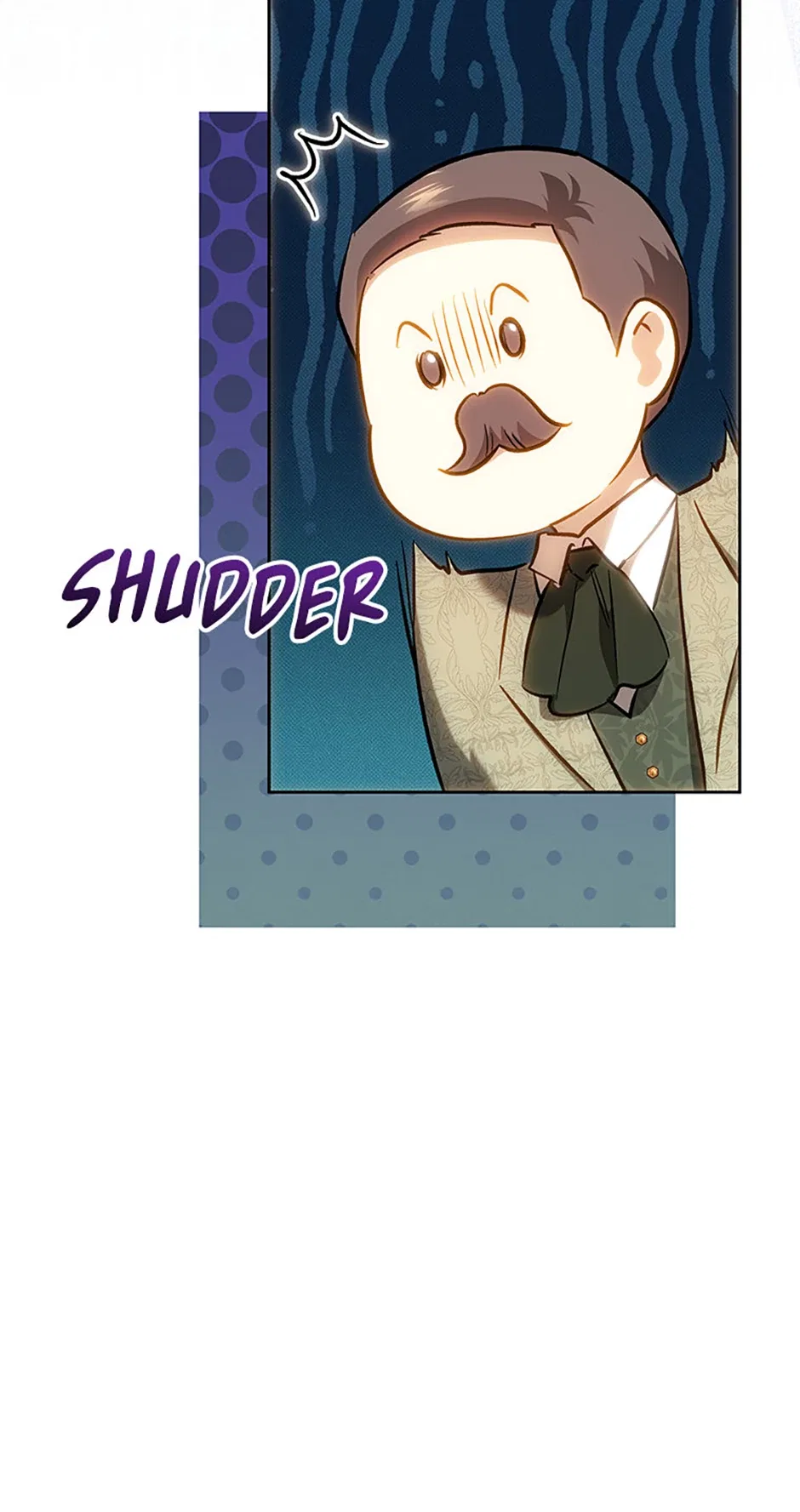 Melody: The Crazy Flower Blooms Chapter 150 – Page 18