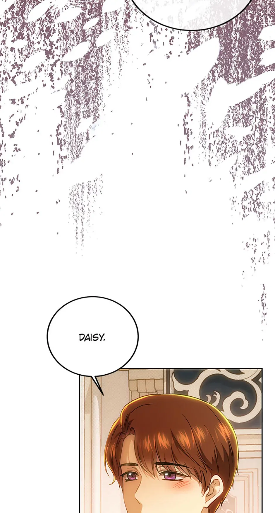 Melody: The Crazy Flower Blooms Chapter 150 – Page 31