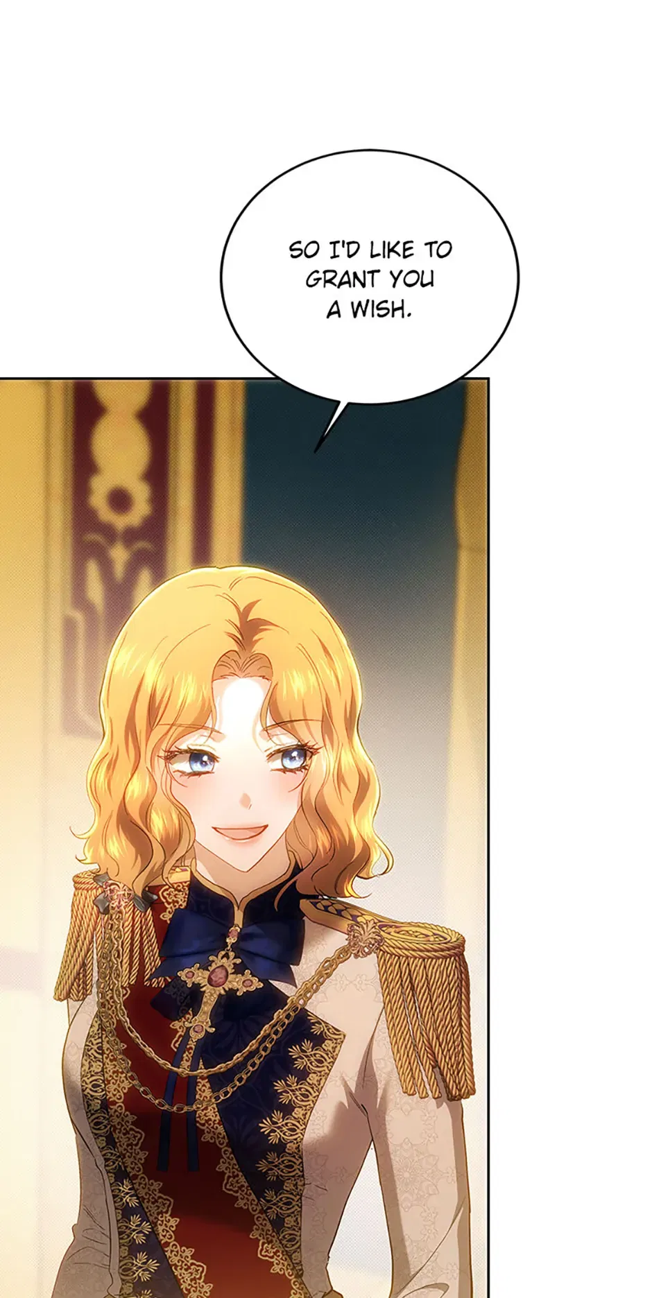 Melody: The Crazy Flower Blooms Chapter 150 – Page 49