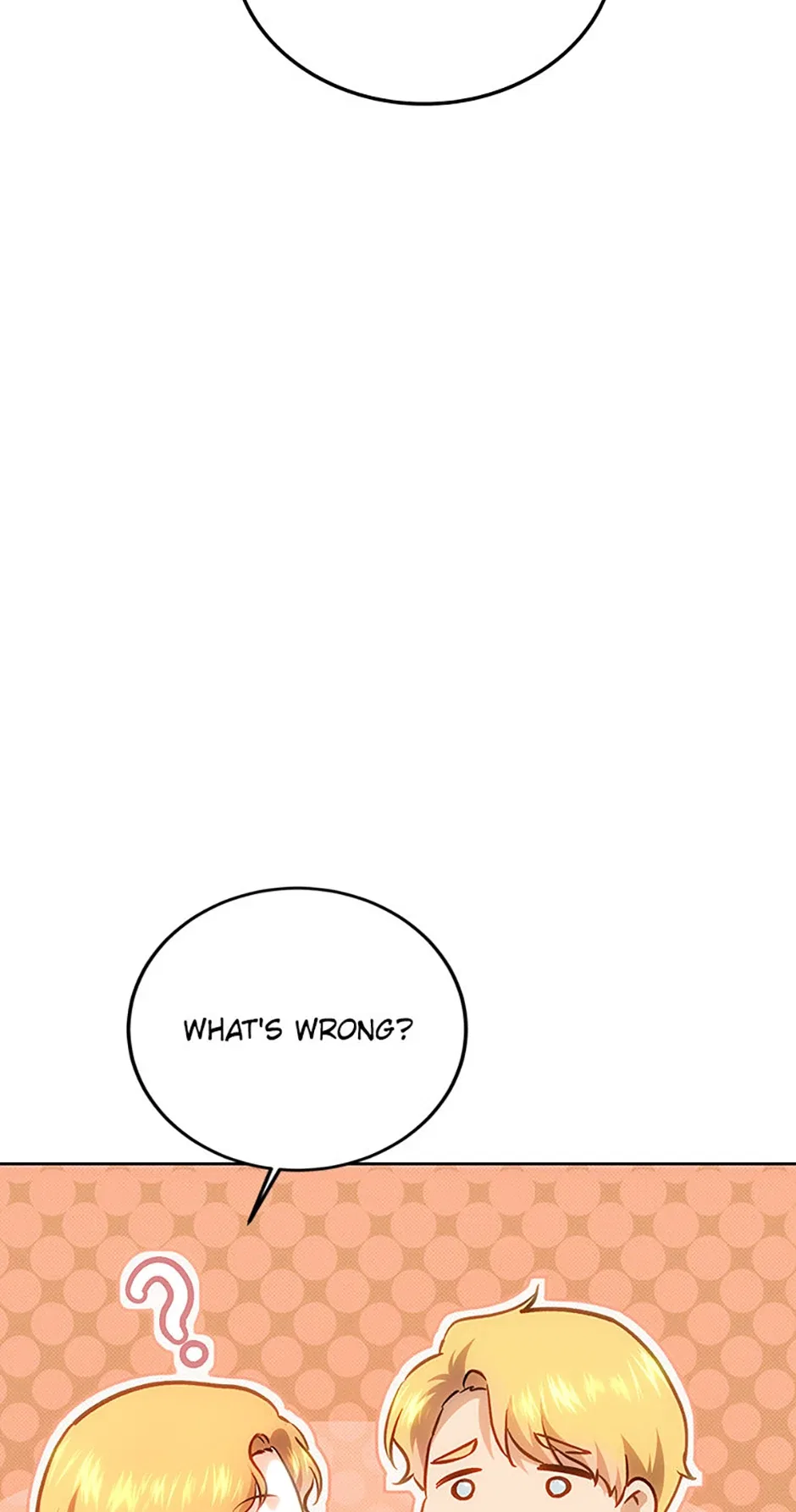Melody: The Crazy Flower Blooms Chapter 150 – Page 91