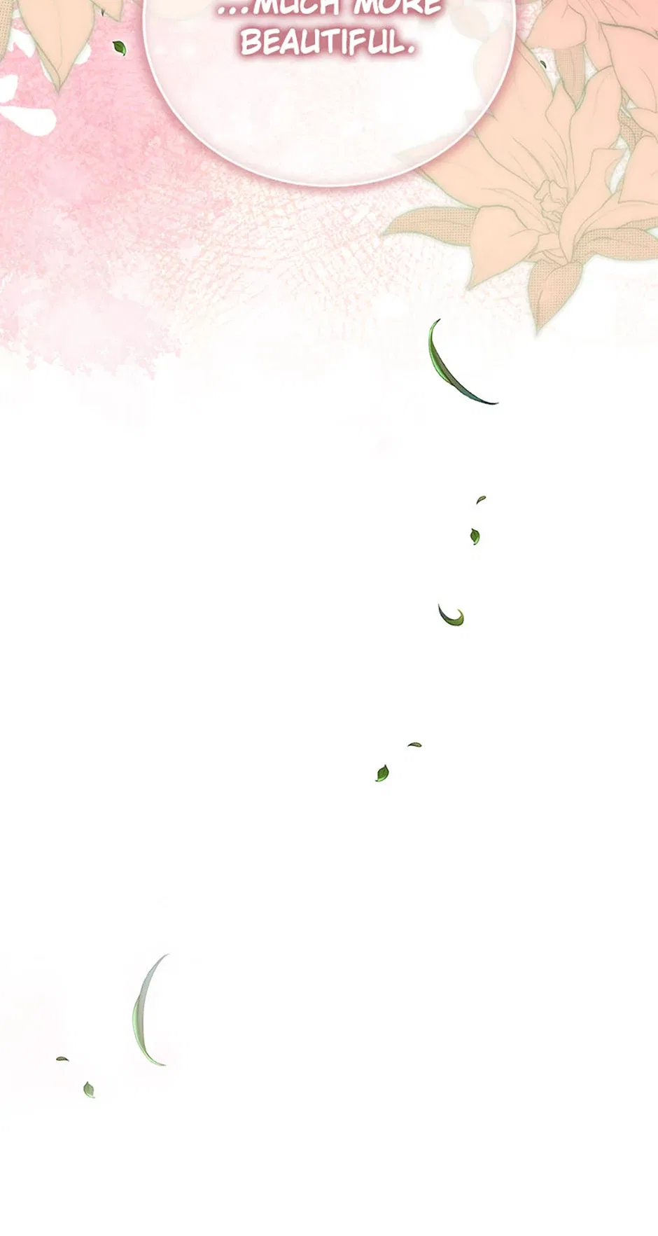Melody: The Crazy Flower Blooms Chapter 150 – Page 102
