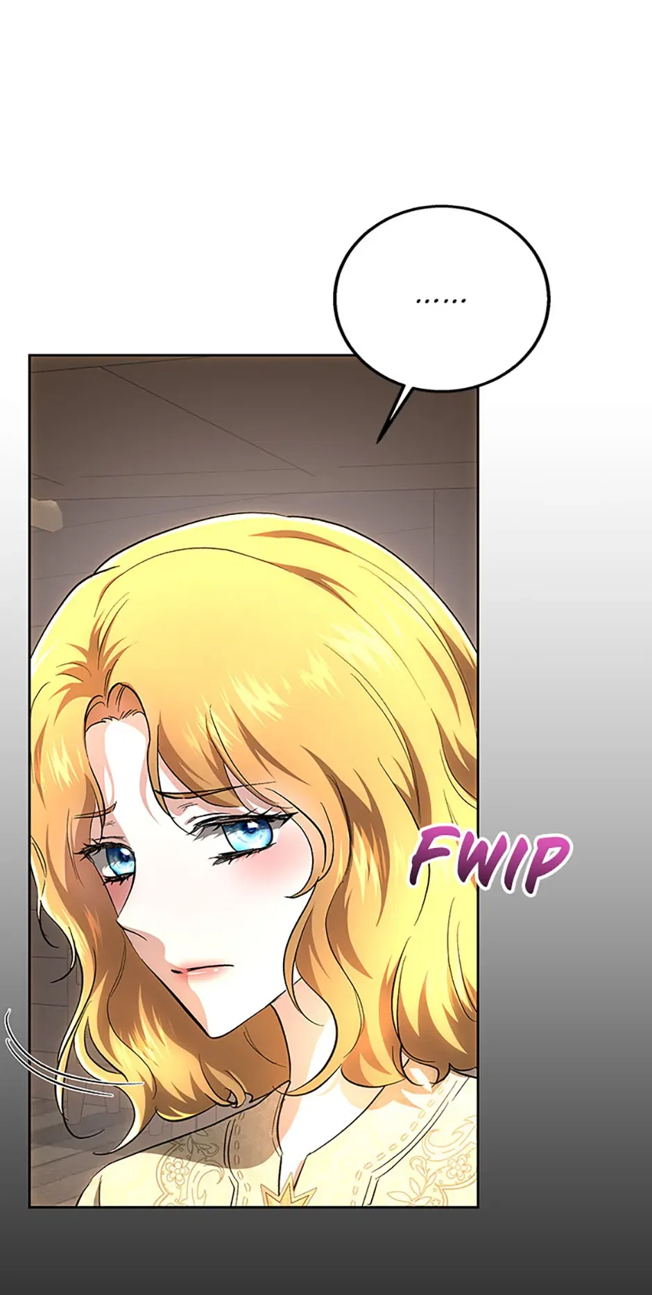 Melody: The Crazy Flower Blooms Chapter 149 – Page 4