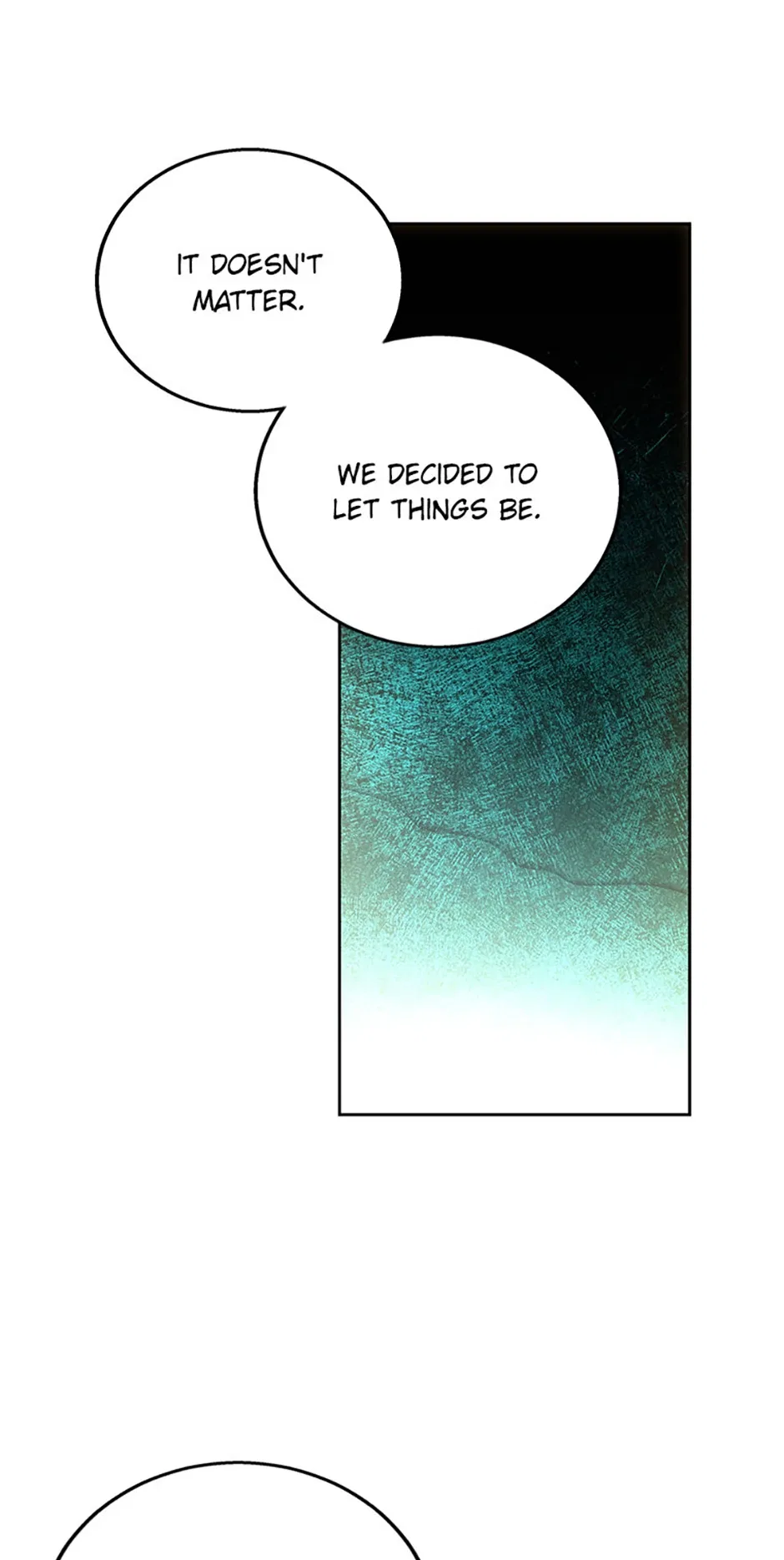 Melody: The Crazy Flower Blooms Chapter 149 – Page 43