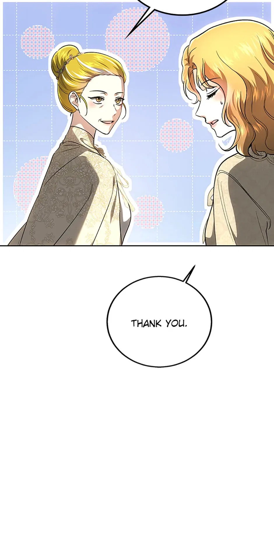 Melody: The Crazy Flower Blooms Chapter 149 – Page 46