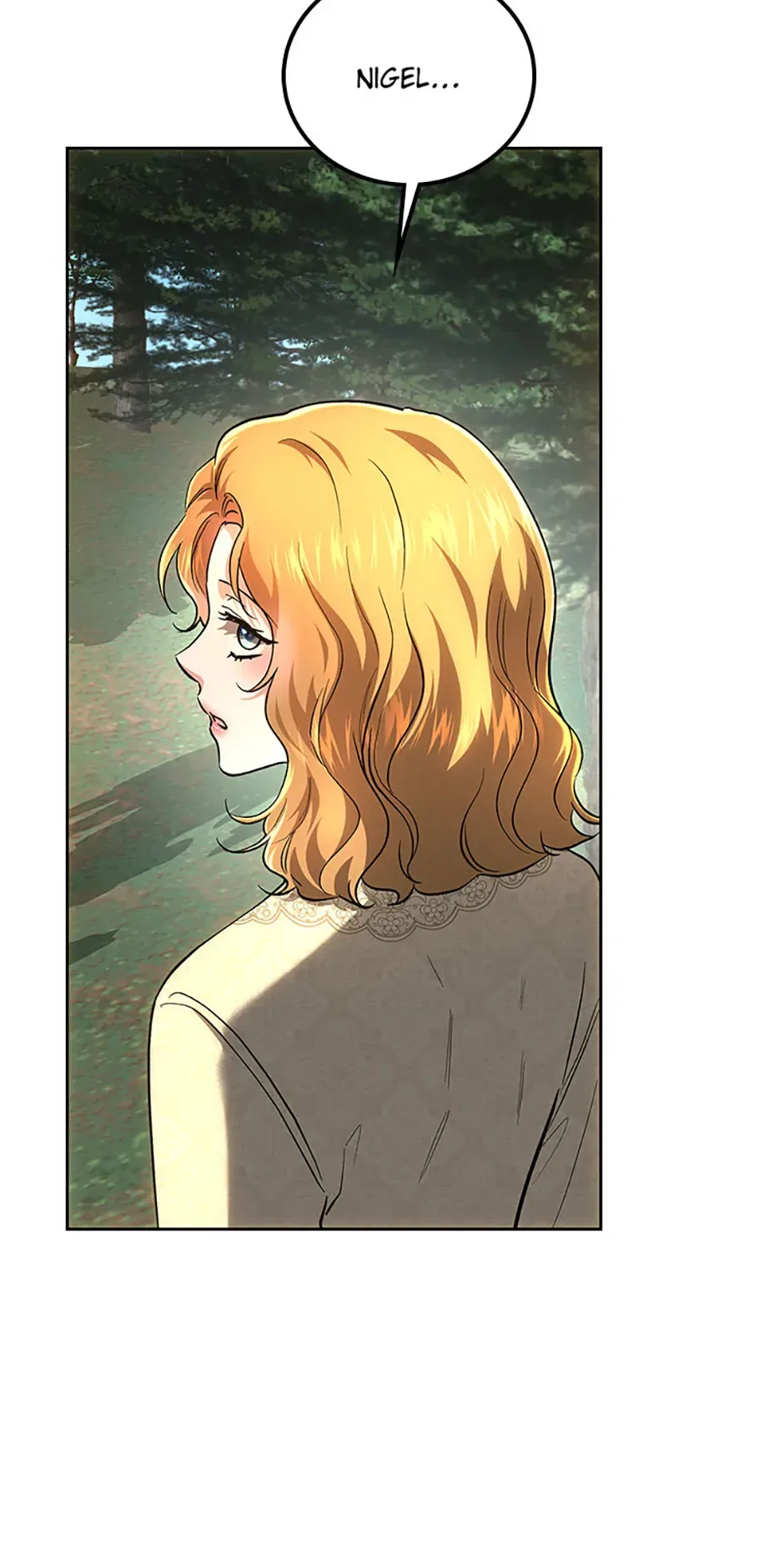 Melody: The Crazy Flower Blooms Chapter 149 – Page 49