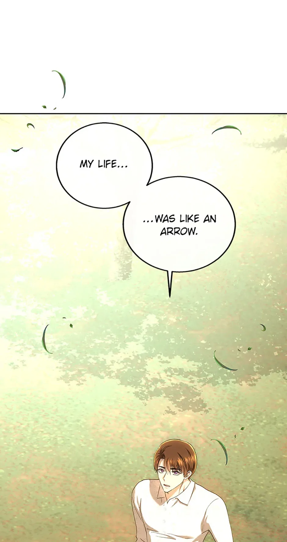 Melody: The Crazy Flower Blooms Chapter 149 – Page 62