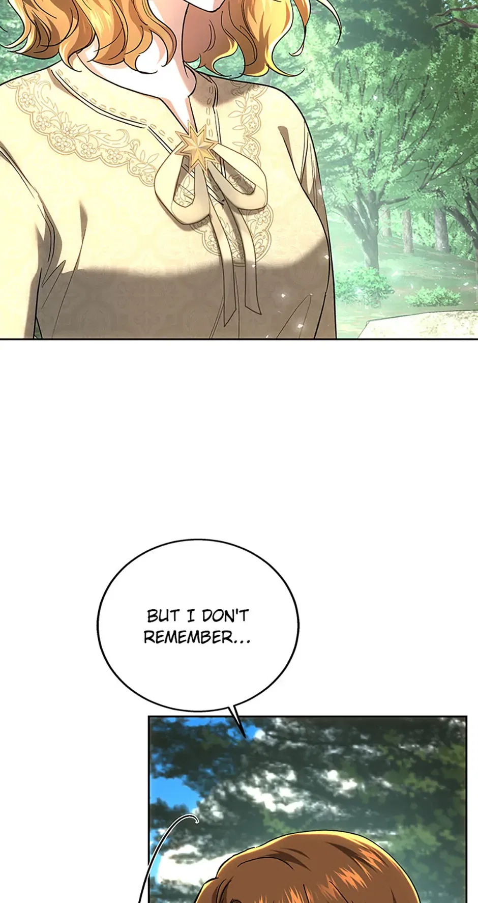 Melody: The Crazy Flower Blooms Chapter 149 – Page 69