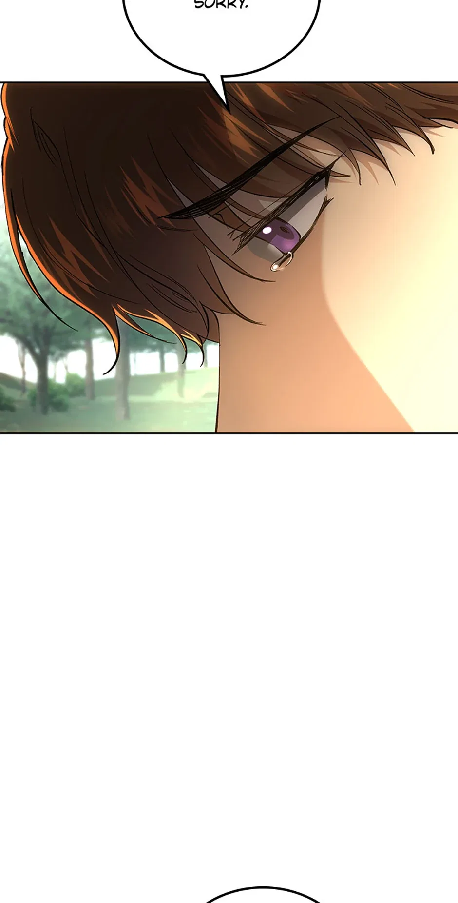 Melody: The Crazy Flower Blooms Chapter 149 – Page 86
