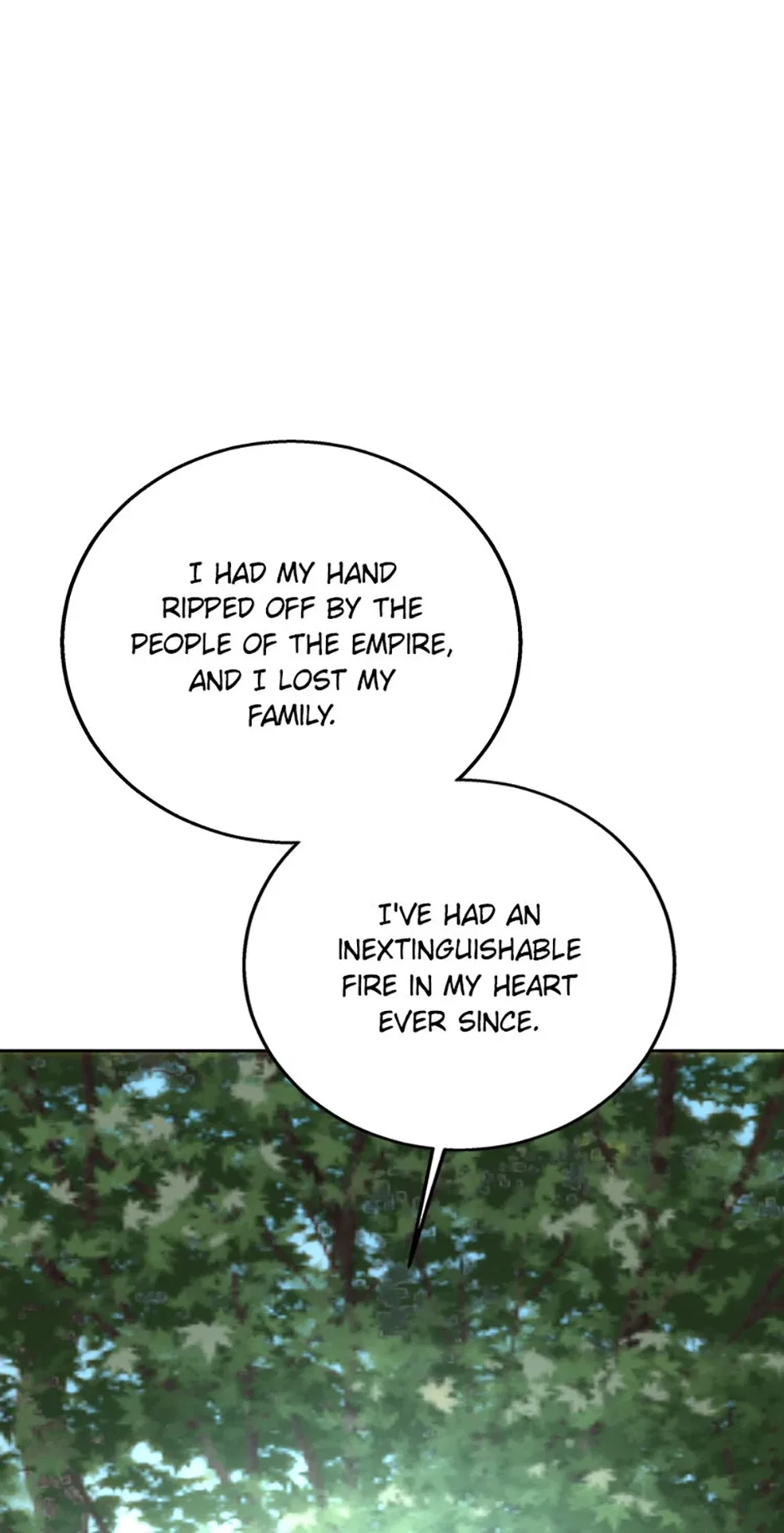 Melody: The Crazy Flower Blooms Chapter 149 – Page 88