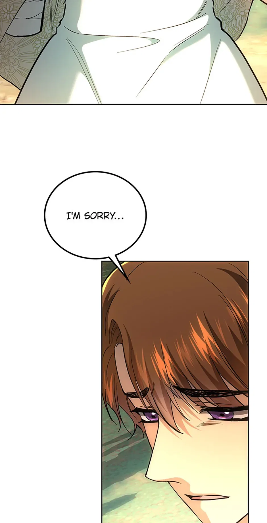 Melody: The Crazy Flower Blooms Chapter 149 – Page 90