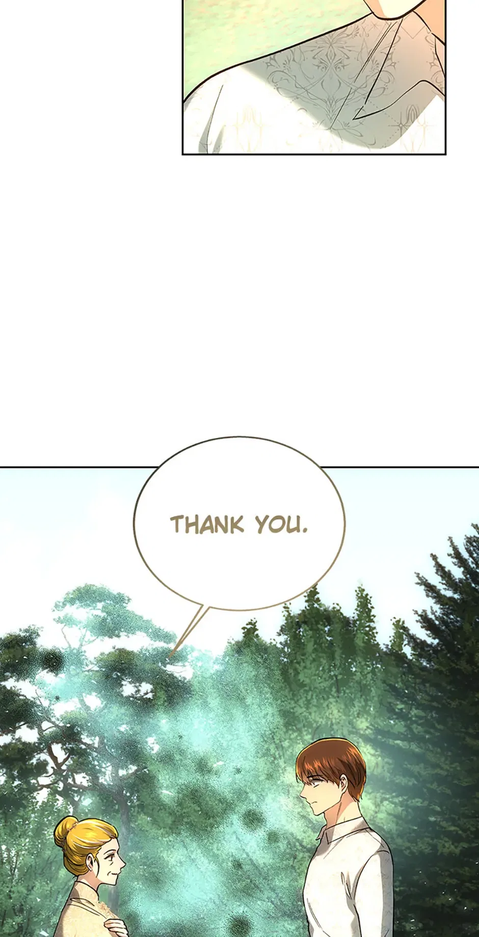 Melody: The Crazy Flower Blooms Chapter 149 – Page 91