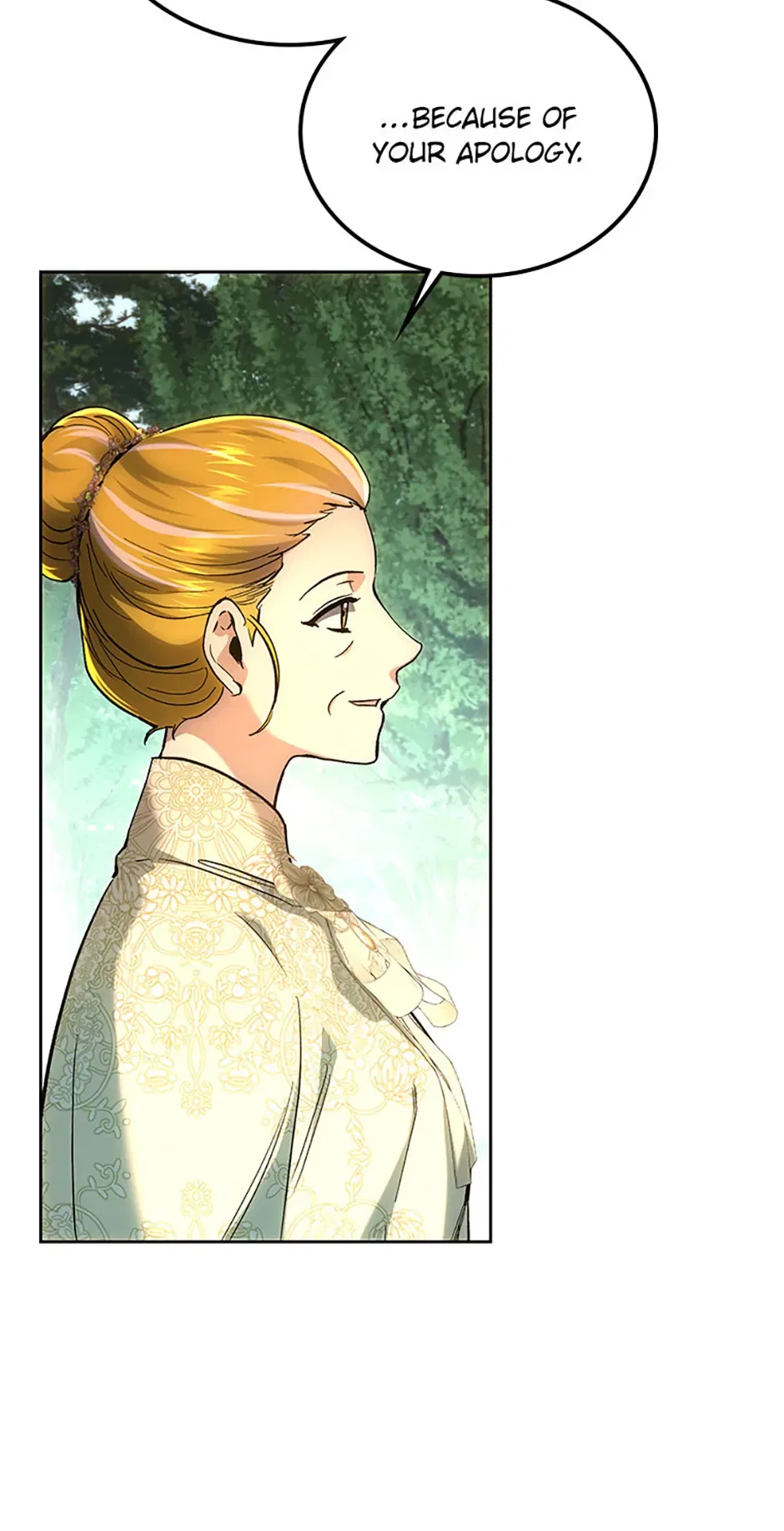 Melody: The Crazy Flower Blooms Chapter 149 – Page 93