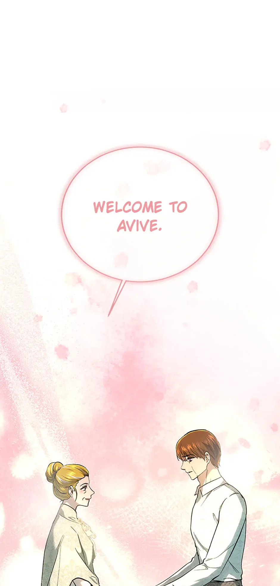 Melody: The Crazy Flower Blooms Chapter 149 – Page 98