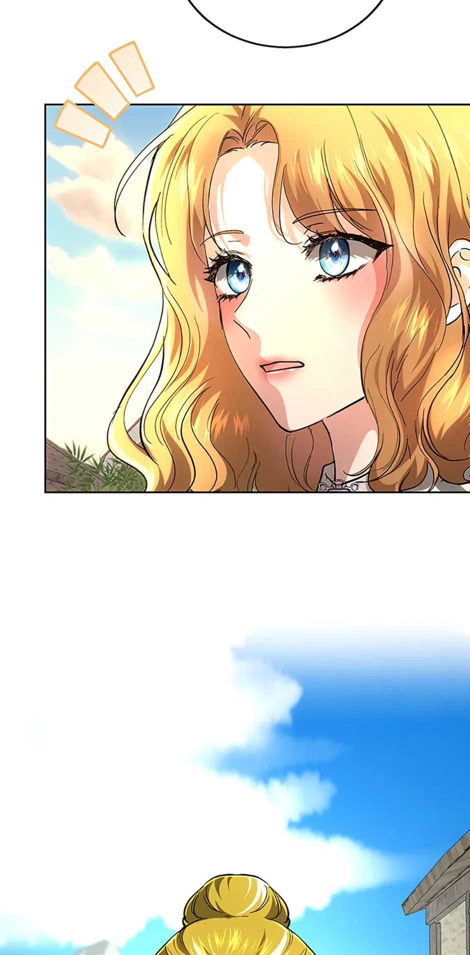 Melody: The Crazy Flower Blooms Chapter 148 – Page 13