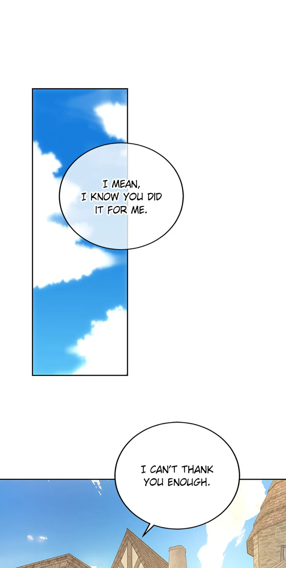 Melody: The Crazy Flower Blooms Chapter 148 – Page 30