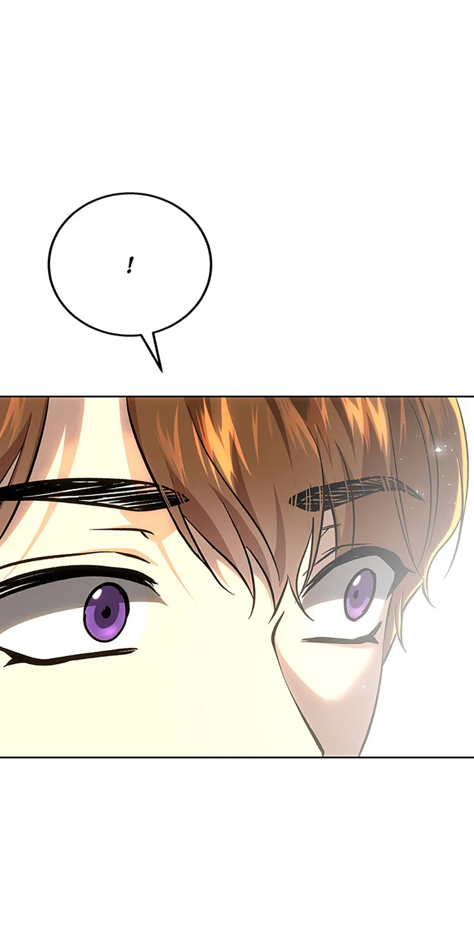 Melody: The Crazy Flower Blooms Chapter 148 – Page 35