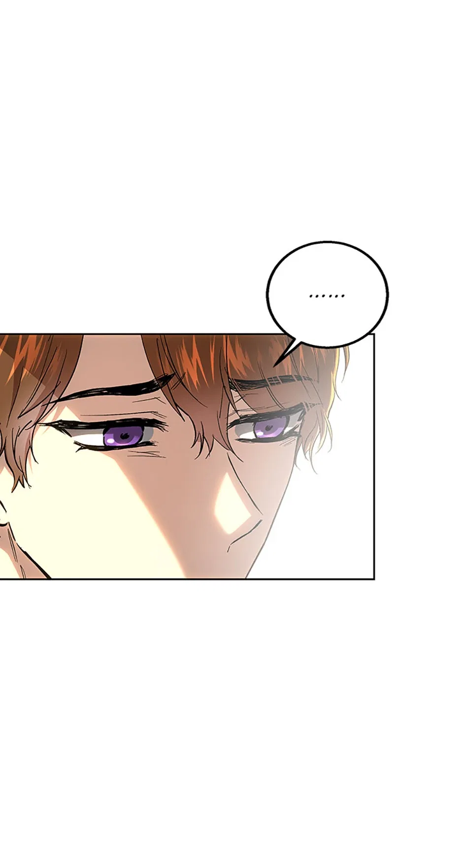 Melody: The Crazy Flower Blooms Chapter 148 – Page 50