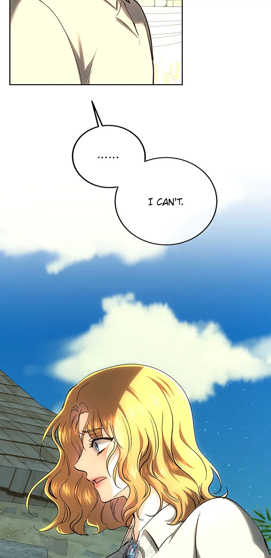 Melody: The Crazy Flower Blooms Chapter 148 – Page 60