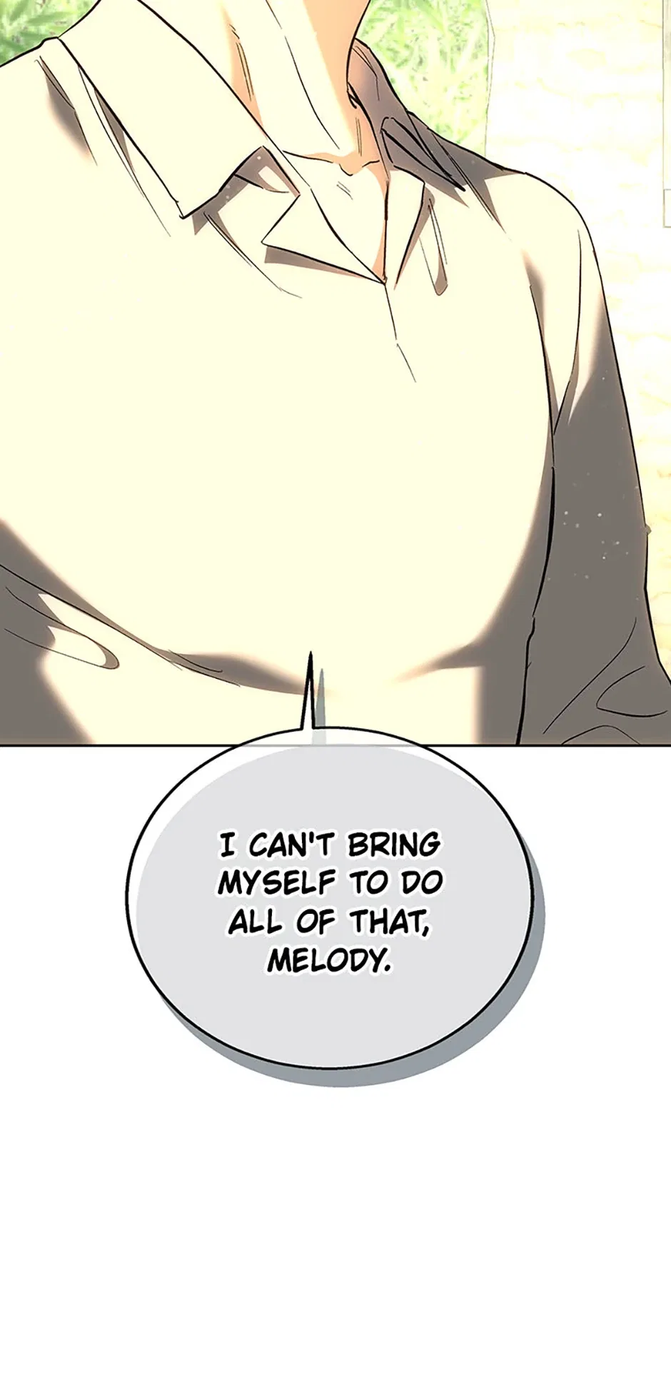 Melody: The Crazy Flower Blooms Chapter 148 – Page 63
