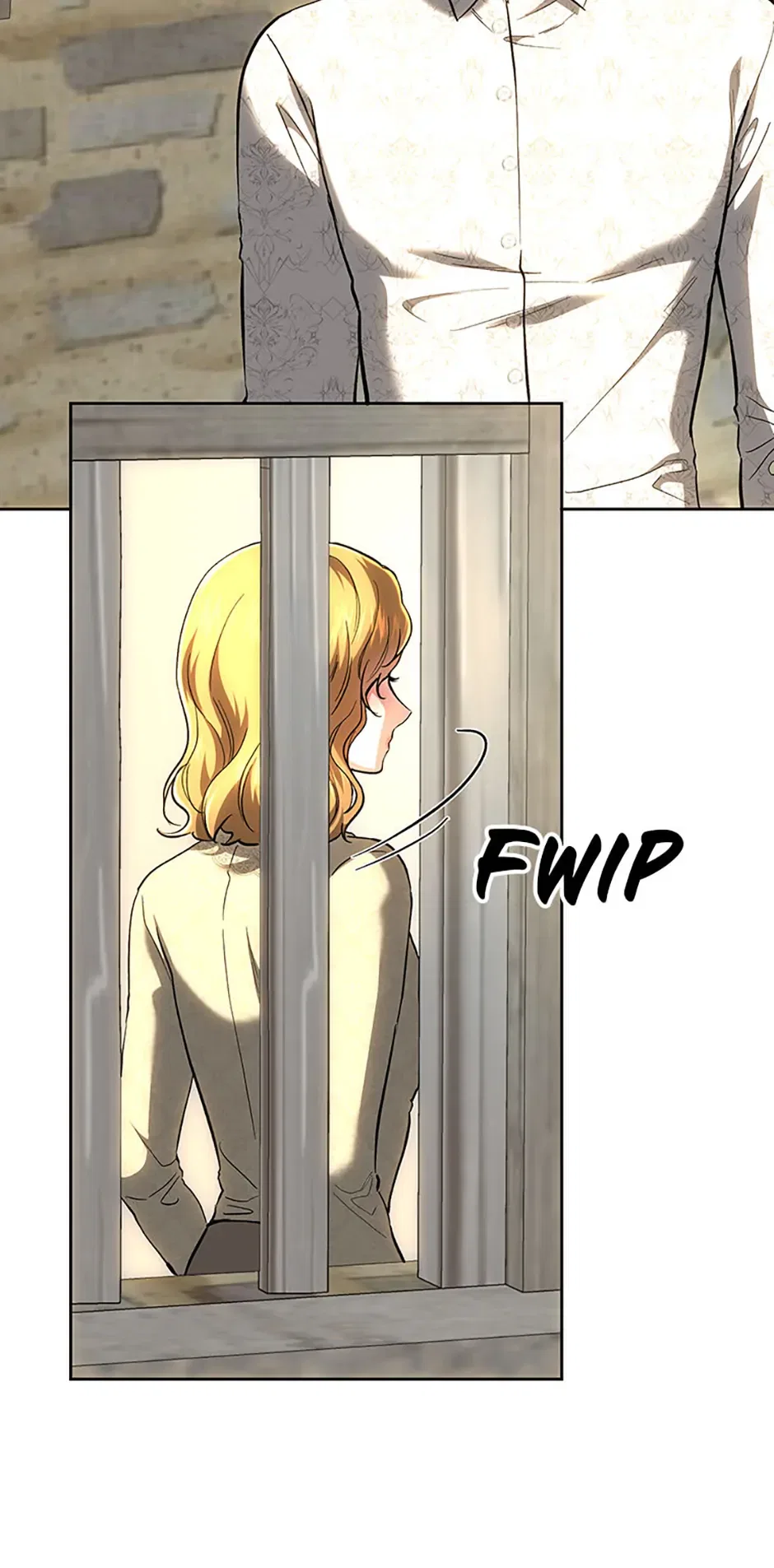 Melody: The Crazy Flower Blooms Chapter 148 – Page 75